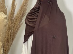 Jersey Bambou Pearly